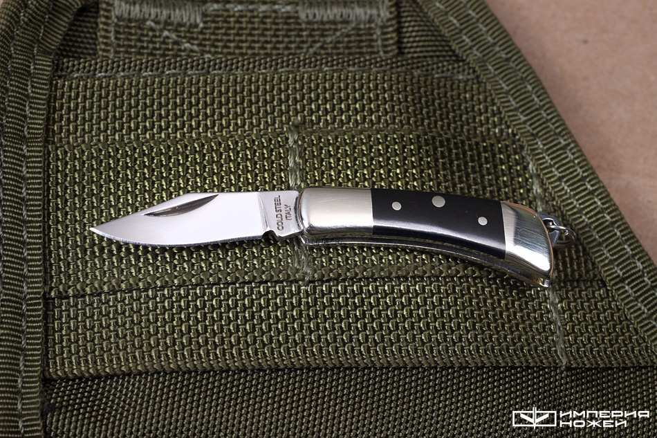 складной нож Charm Ultra-Compact – Cold Steel фото 5