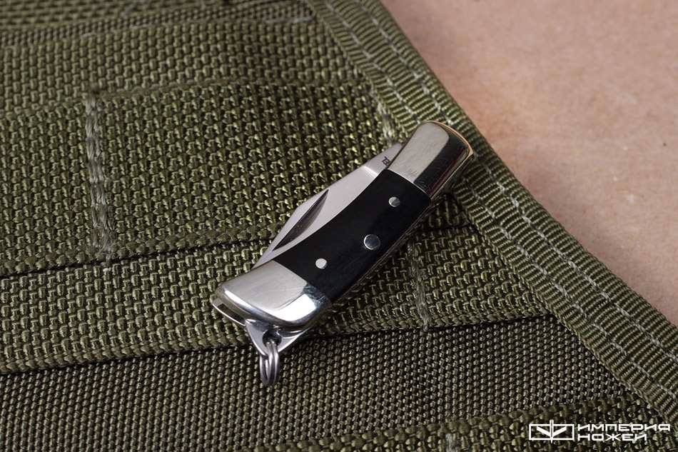 складной нож Charm Ultra-Compact – Cold Steel фото 6