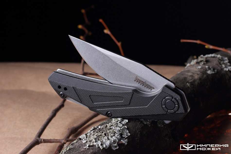складной нож Camshaft – Kershaw фото 5