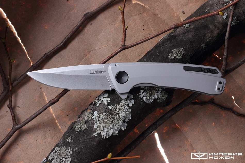 Comeback 2055 – Kershaw