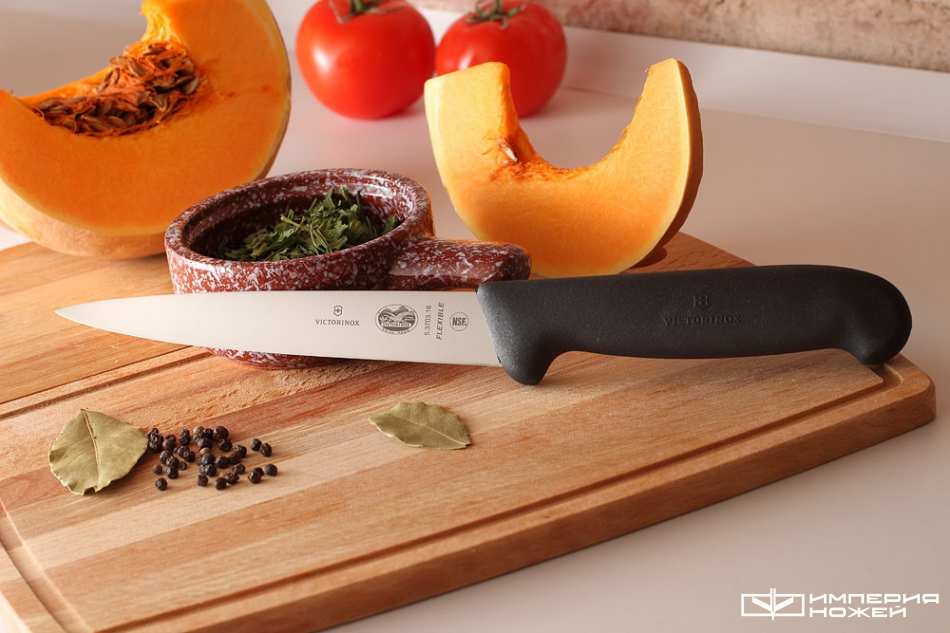 Нож для филе рыбы – Victorinox