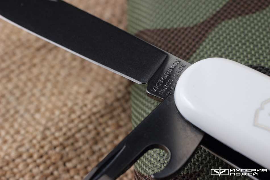 Victorinox Spartan PS Victorinox