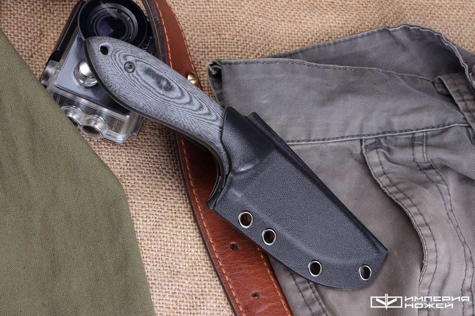 Crony blackwash – N.C.Custom фото 6