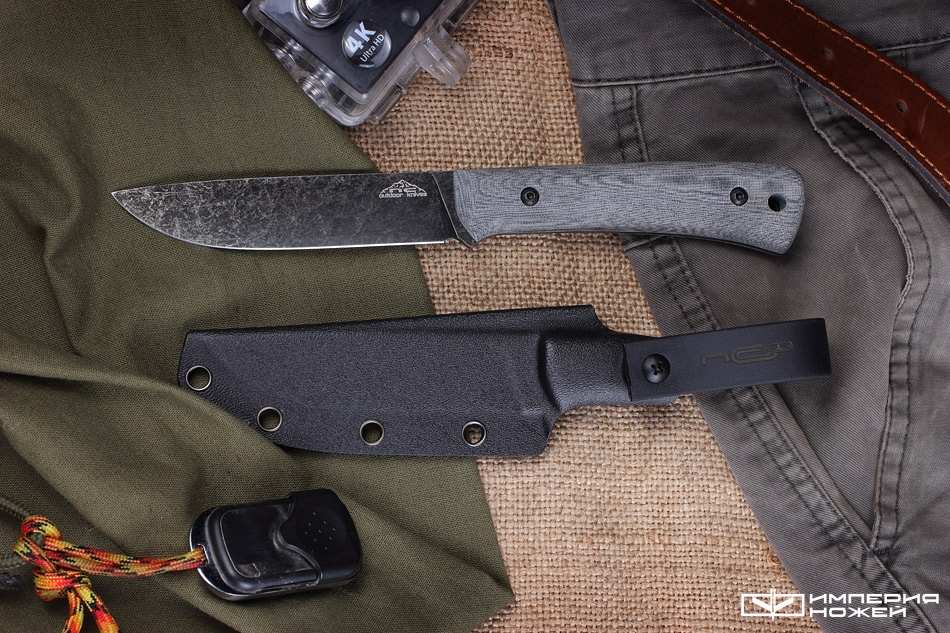 Camper Blackwash – N.C.Custom