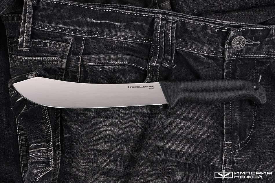 Разделочный кухонный нож 20VBKZ – Cold Steel