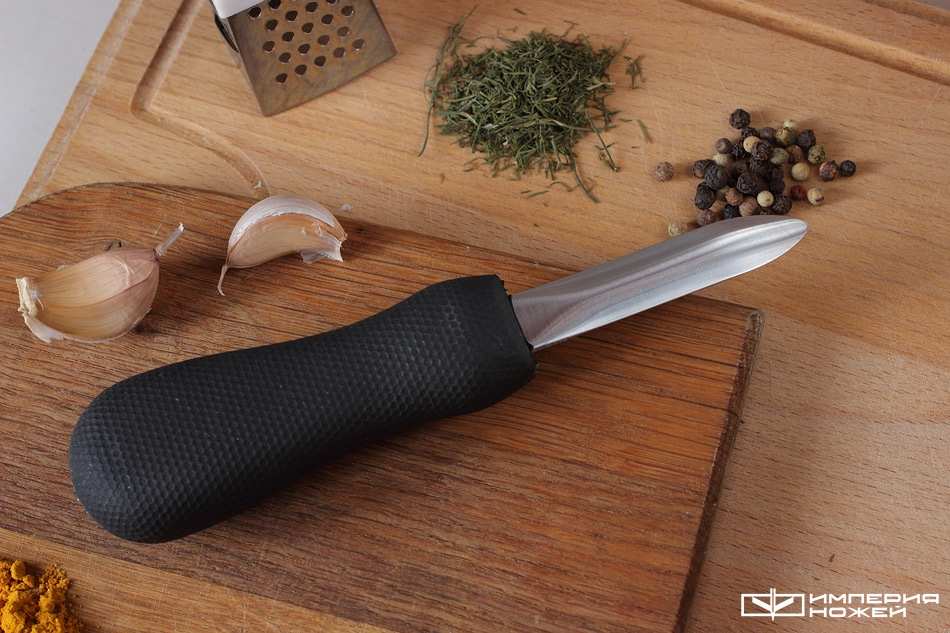 Нож для устриц Oyster – Victorinox фото 2