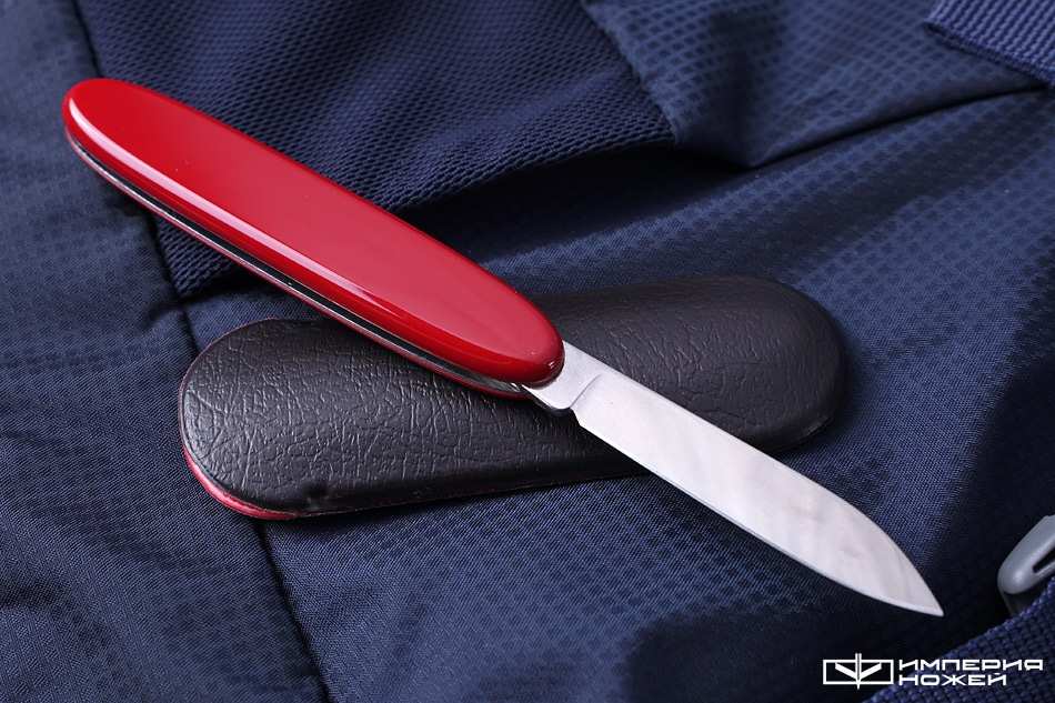 Excelsior – Victorinox фото 2