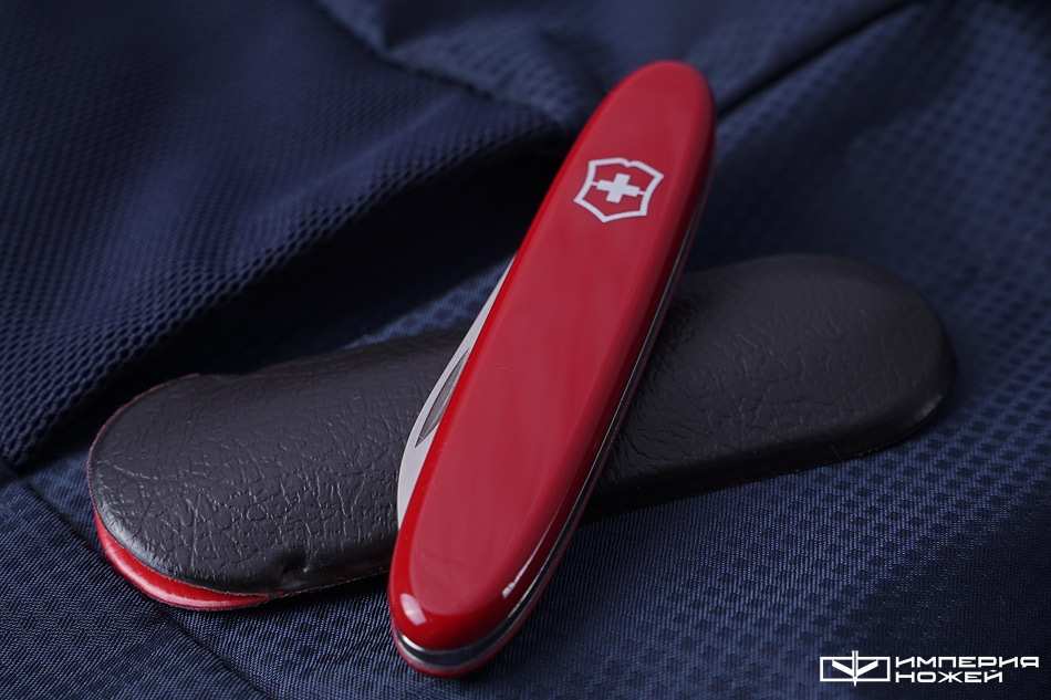 Excelsior – Victorinox фото 3