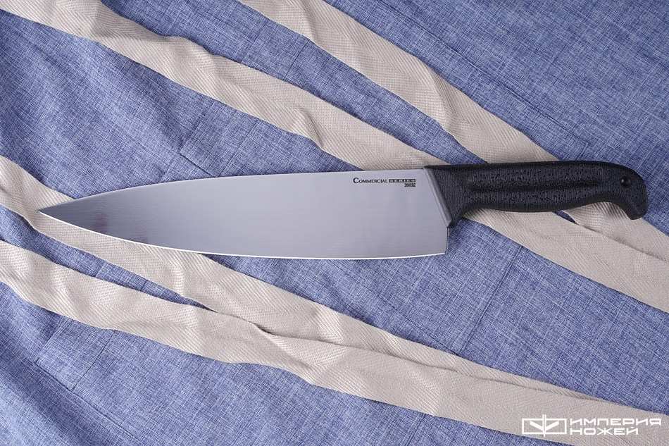 Нож кухонный Chef's Knife 10