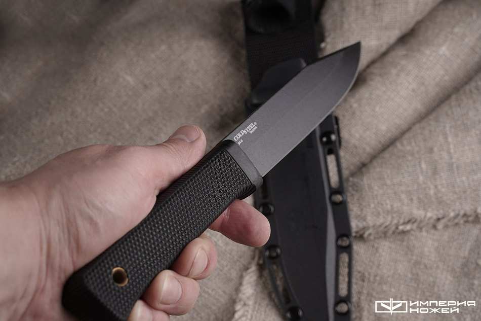 SRK SK-5 – Cold Steel фото 4
