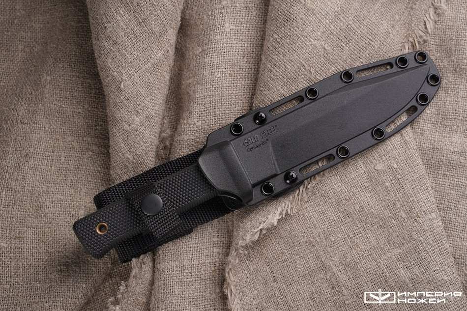 SRK SK-5 – Cold Steel фото 5