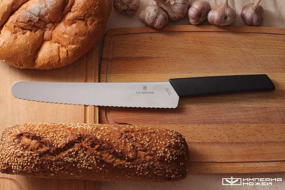 Victorinox