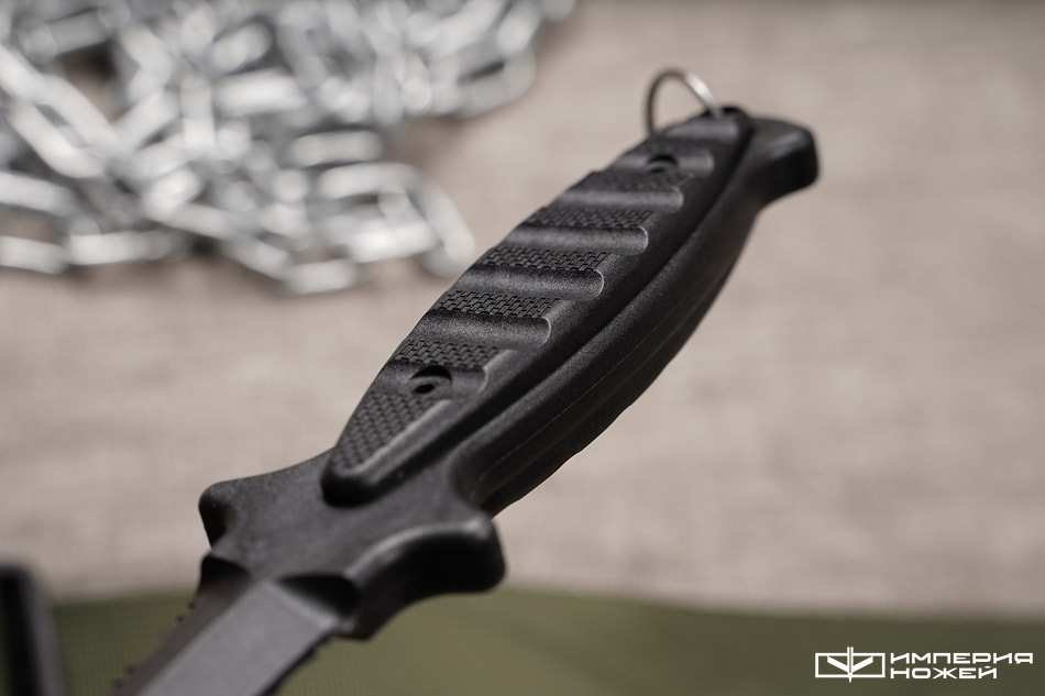 Нож Тренировочный FGX WASP – Cold Steel фото 4