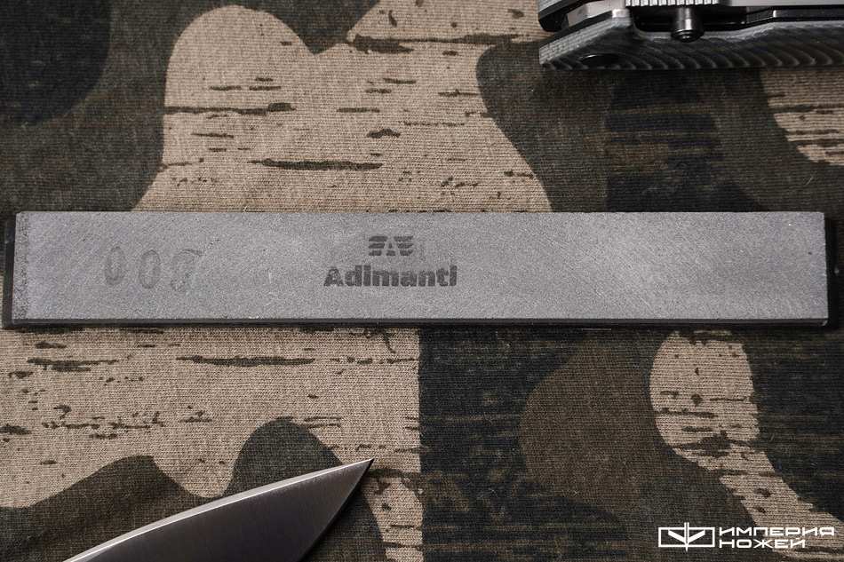 Точильный камень ADNS800 – Ganzo