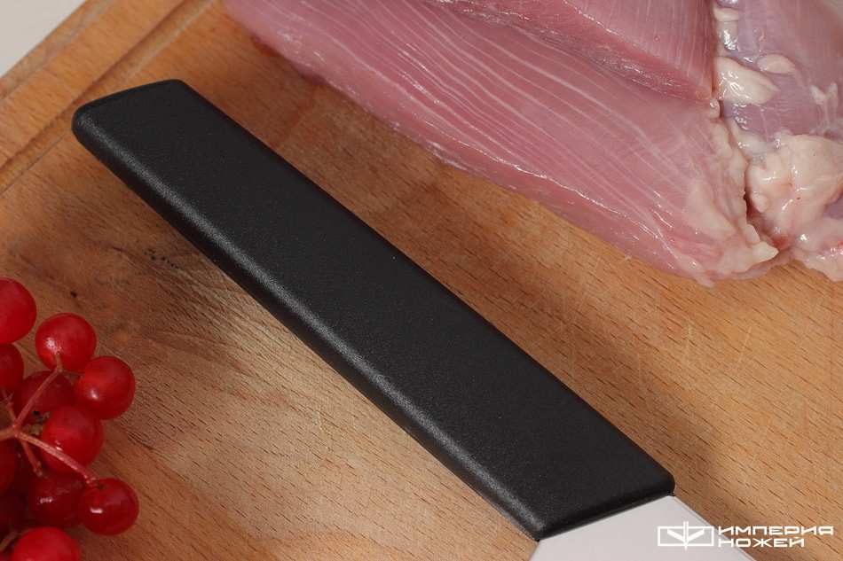 Нож Santoku 6.9053.17KB – Victorinox фото 5