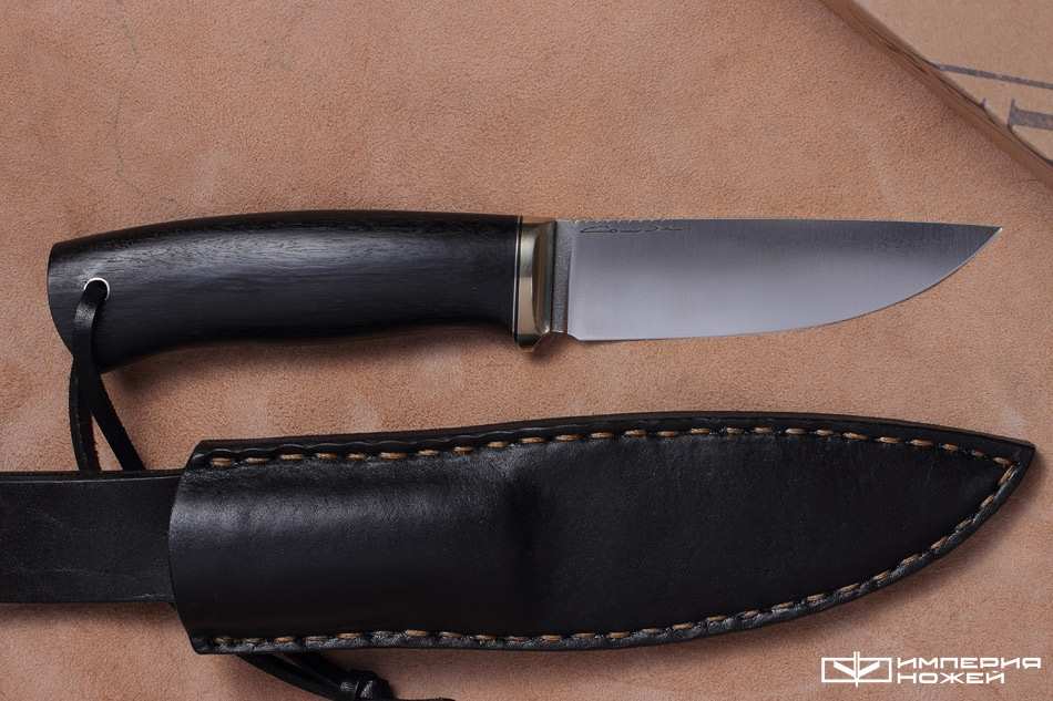 Барбус N690 – Sander