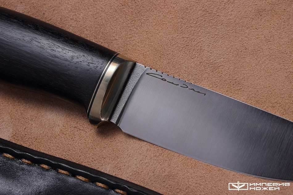 Барбус N690 – Sander фото 2