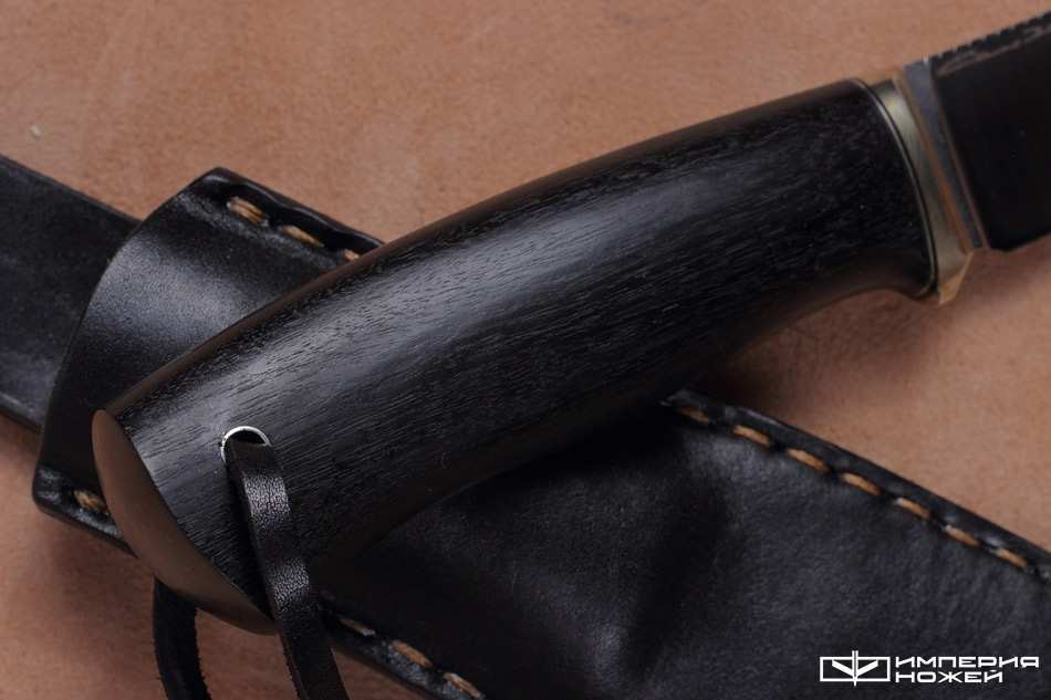 Барбус N690 – Sander фото 3