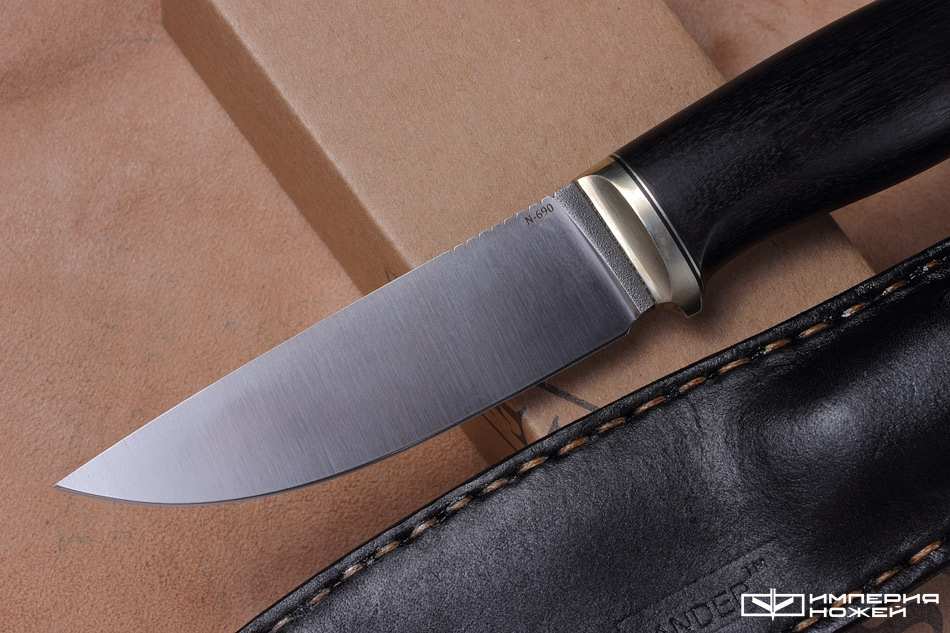 Барбус N690 – Sander фото 5