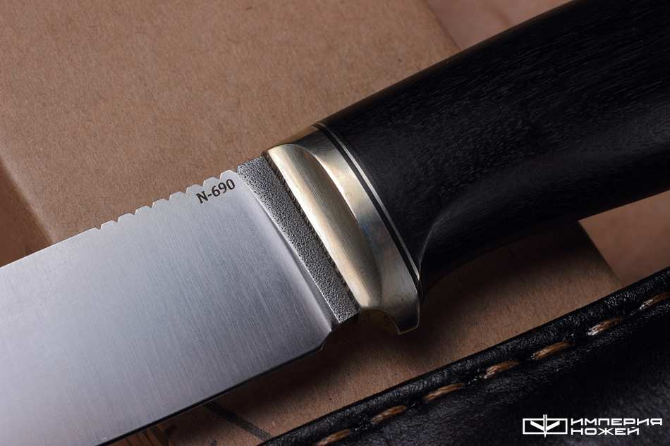Барбус N690 – Sander фото 6