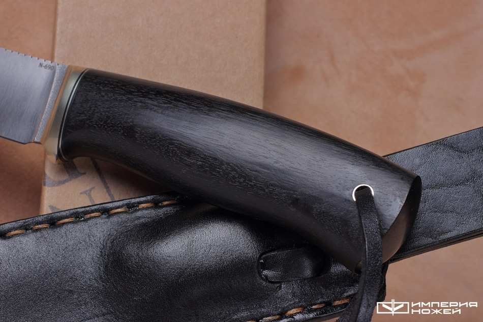 Барбус N690 – Sander фото 7