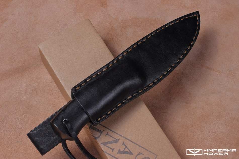 Барбус N690 – Sander фото 8