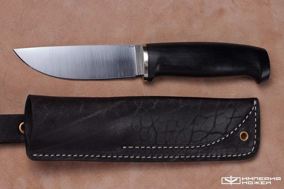 Шмель K110 Граб – Sander