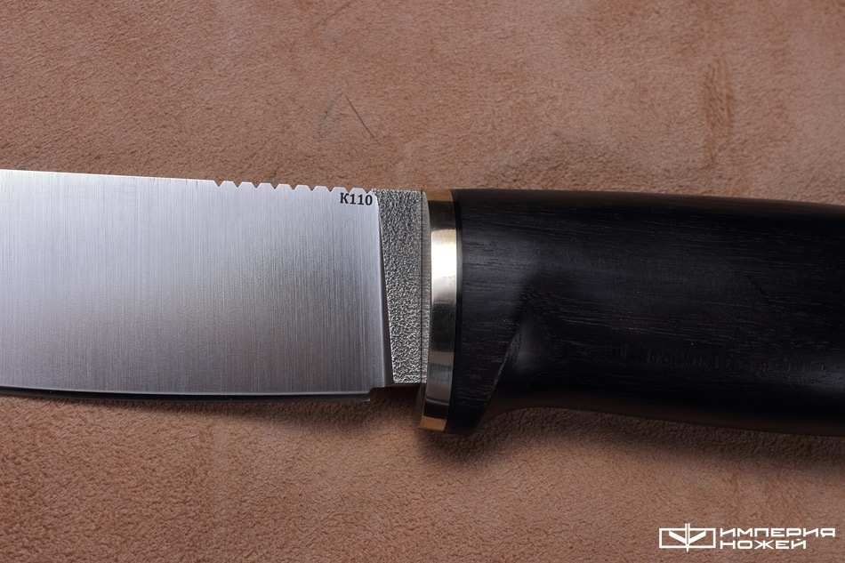 Шмель K110 Граб – Sander фото 2