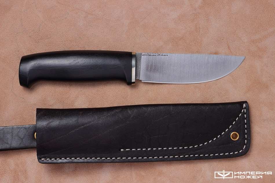 Шмель K110 Граб – Sander фото 4