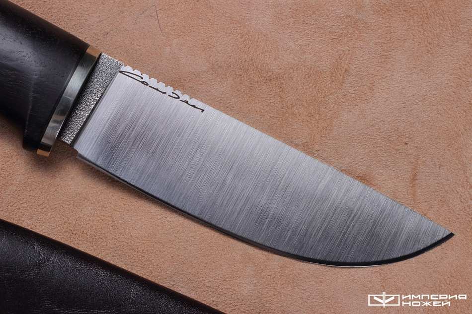 Шмель K110 Граб – Sander фото 5