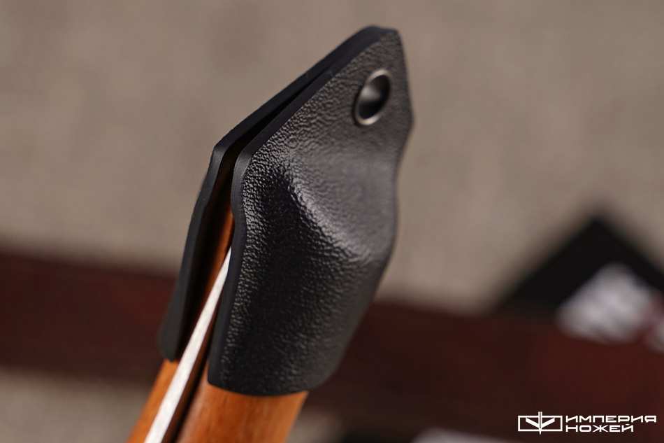 Паучер для Opinel 9 – Pirate Custom фото 4