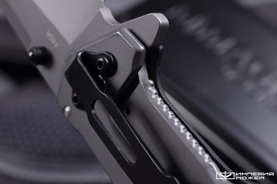 Нож Magnum by Boker Screaming Skull – Magnum by Boker фото 6