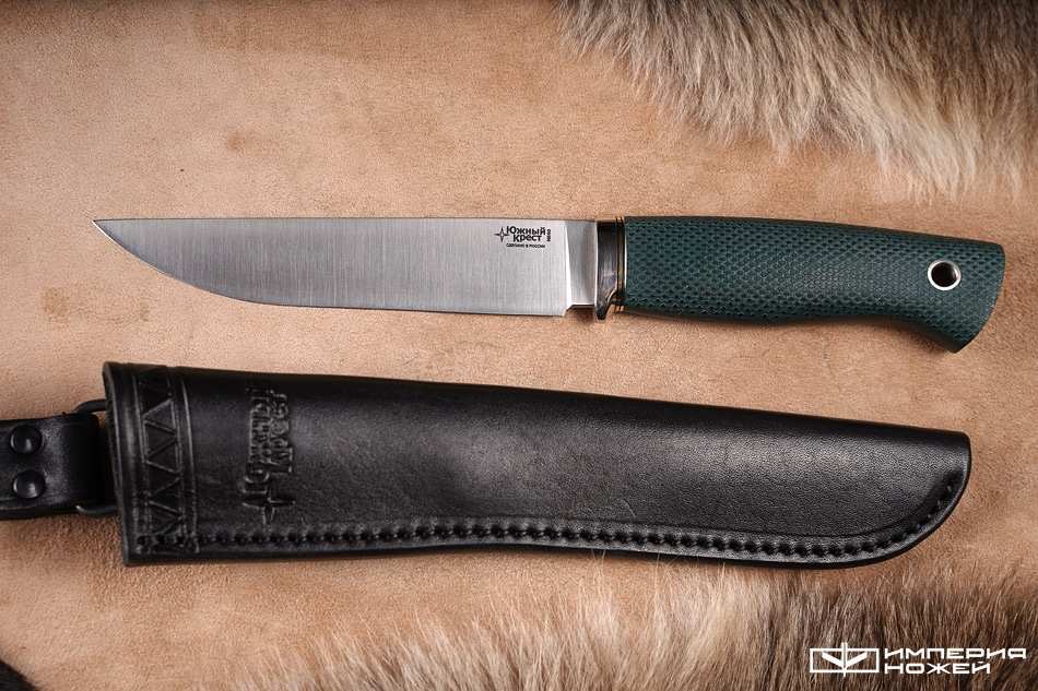 Длинный Джек Эксперт N690 – Южный Крест