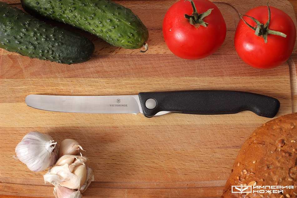 Нож 6.7803.FB – Victorinox