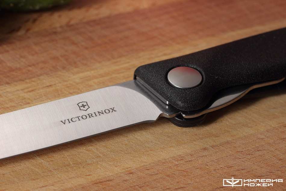 Нож 6.7803.FB – Victorinox фото 2