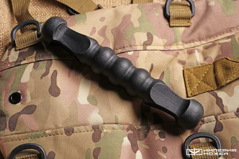 Куботан Koga SD1 – Cold Steel