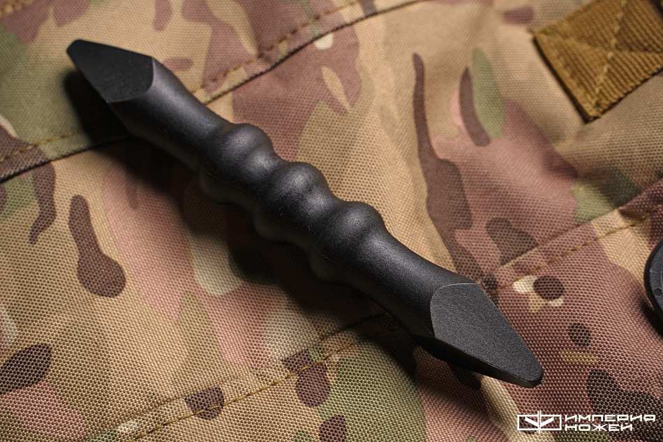 Куботан Mini Koga – Cold Steel