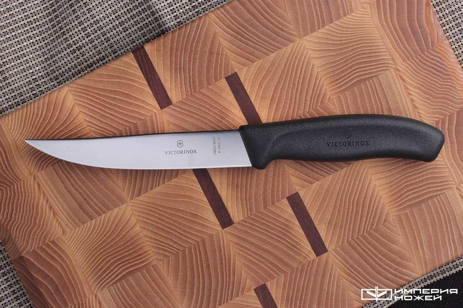 Нож стейковый 6.7903.14 – Victorinox