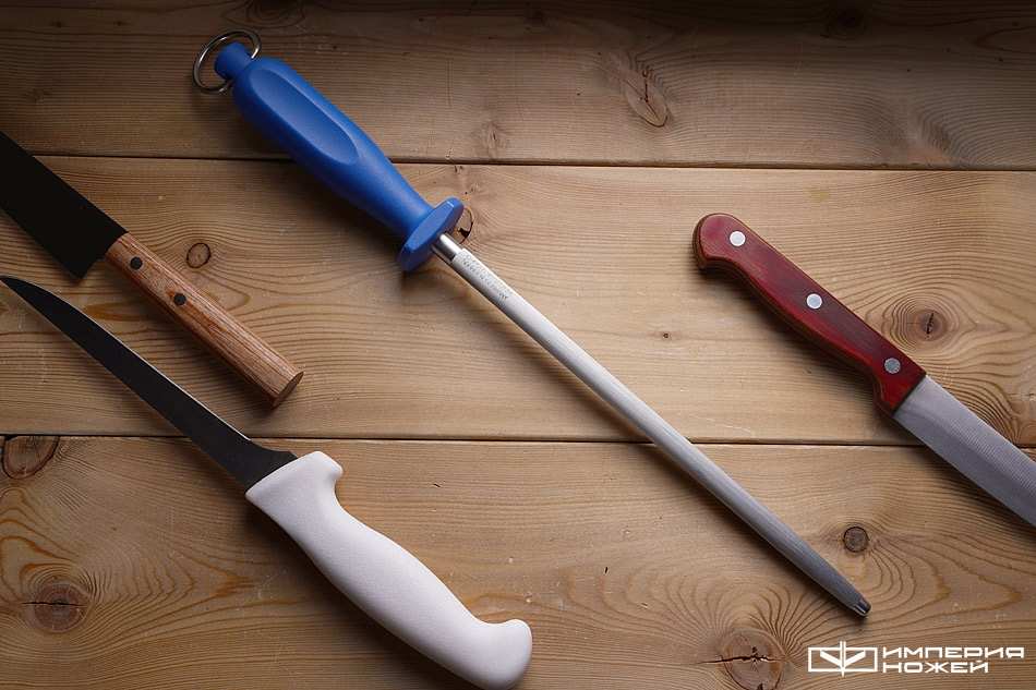 Мусат Стальной – Flugel Solingen