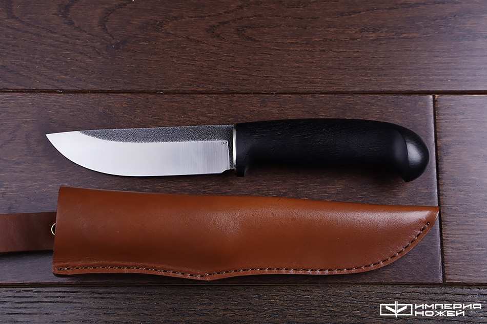 Шмель D2 – Sander