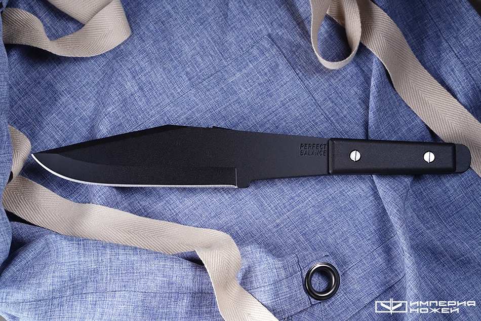 Метательный нож Perfect Balance Sport  – Cold Steel