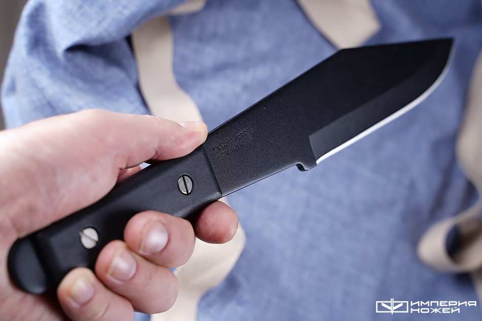 Метательный нож Perfect Balance Sport  – Cold Steel фото 6