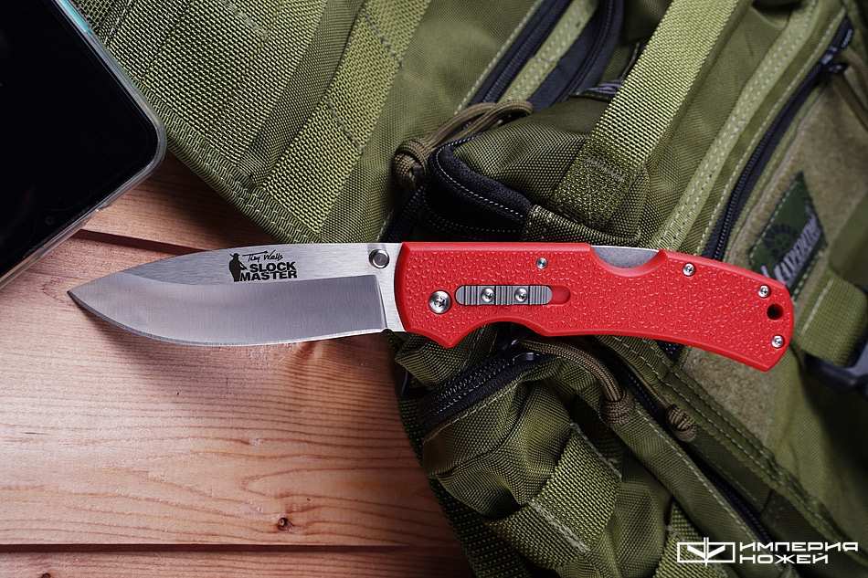 Hunter master. Fixed Cold Steel Slock Master. Cold Steel Slock Master Hunter 23jk цена. Cold Steel cs23jk Hunter Slock Master купить. Slock. Humldlty.