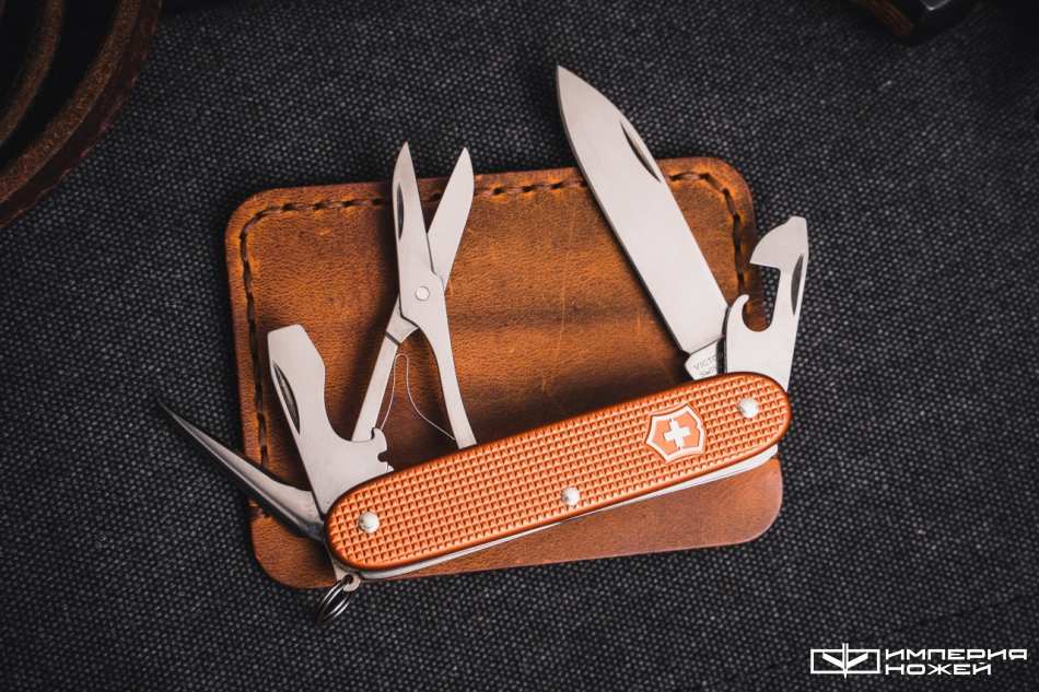 Pioneer x alox sales limited edition 2021