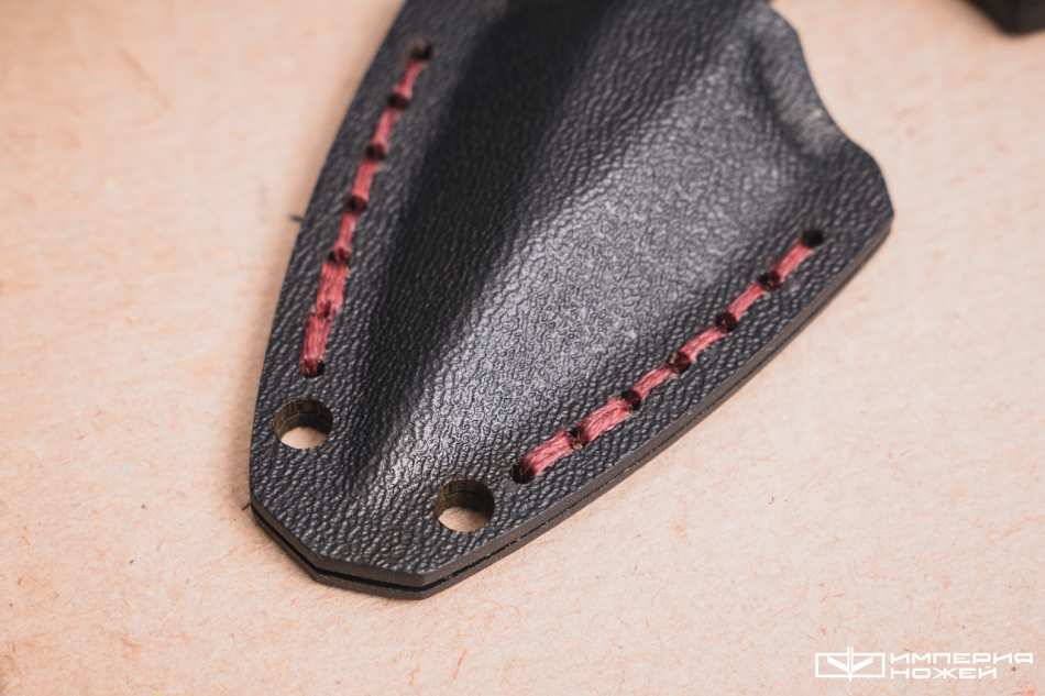 Брелок Push Dagger – Pirate Custom фото 4