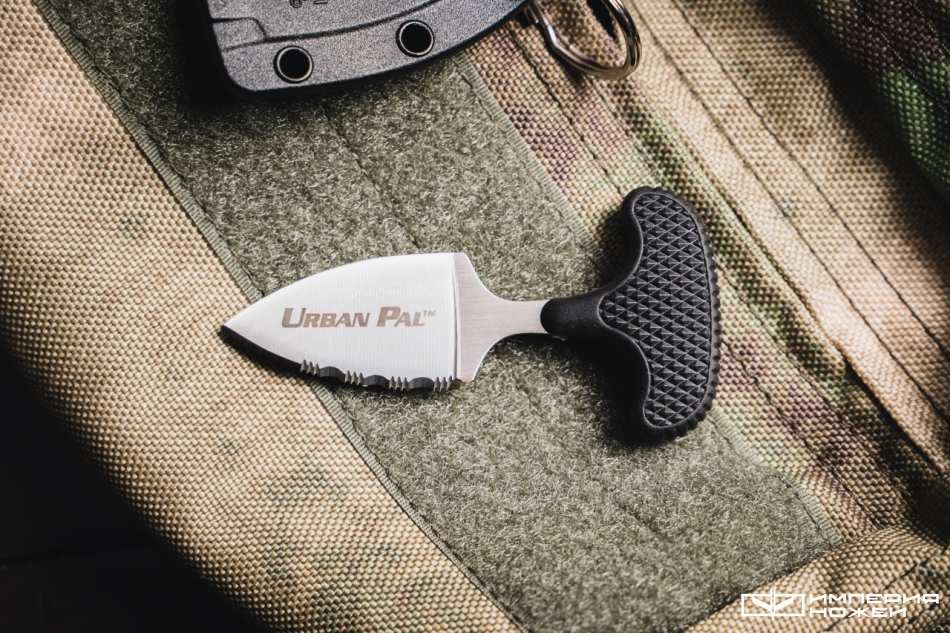 тычковый Нож Urban Pal – Cold Steel