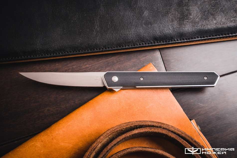 Складной нож Kwaiken Air – Boker
