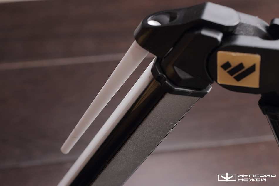 Точилка ручная Angle set sharpener – Work Sharp фото 5