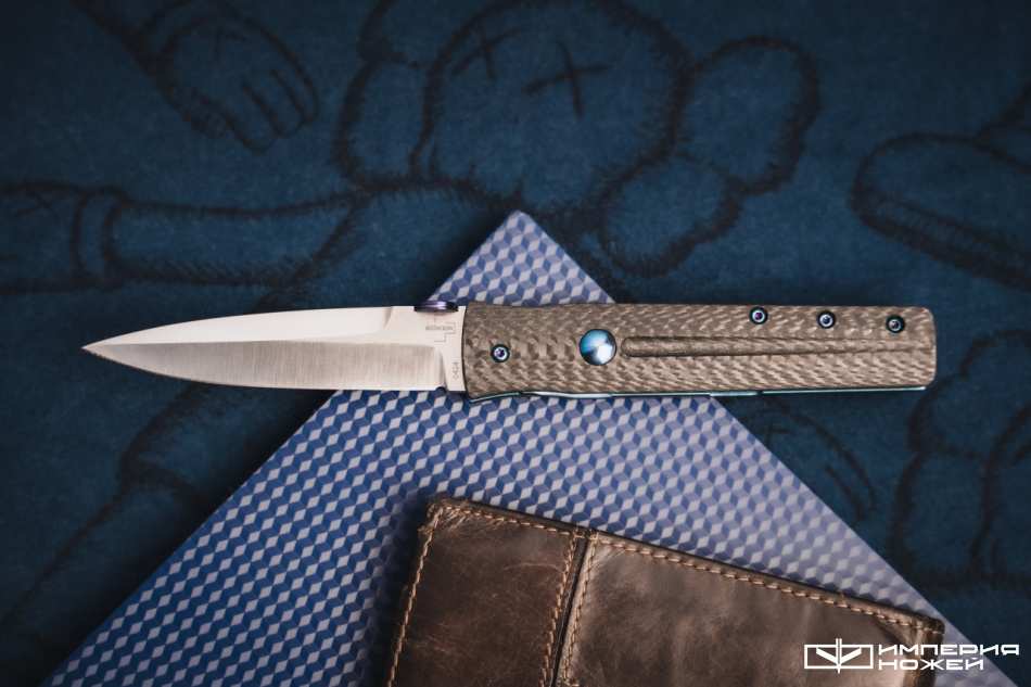 Нож Dagger Urban Купить
