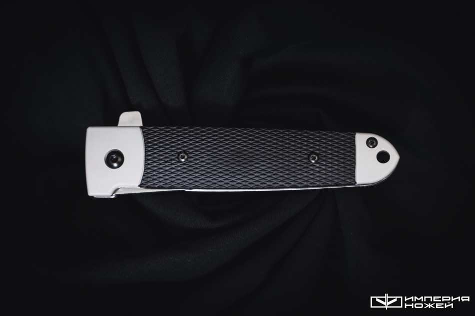 Складной нож Oyabun – Cold Steel фото 8